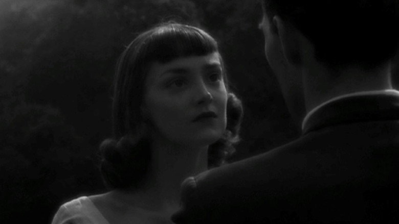 Teenagers from Outer Space still 7