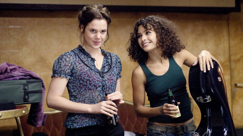 LelleBelle still 3