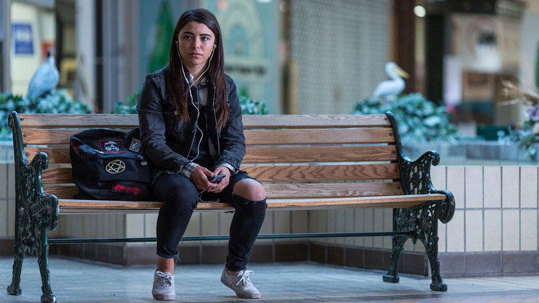 Pyewacket still 2