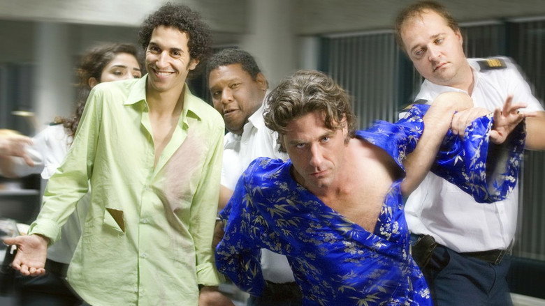 Alibi still 4