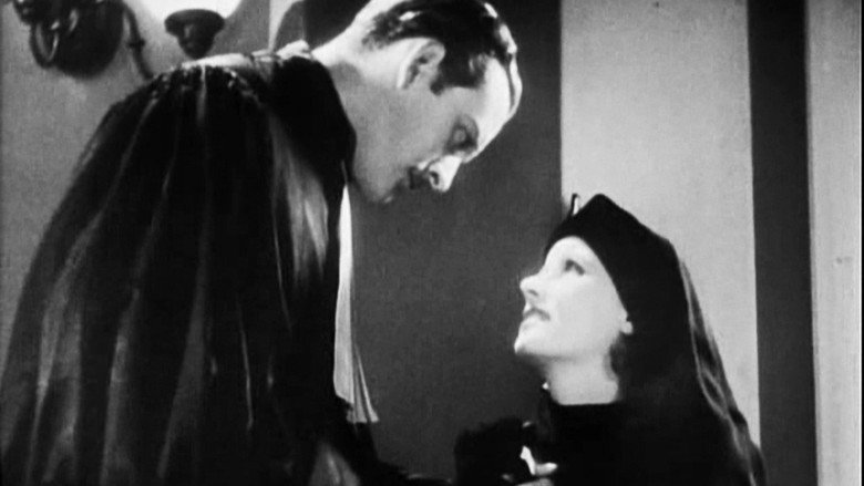 The Kiss still 8
