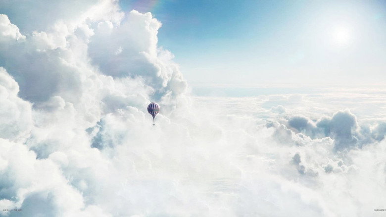 The Aeronauts still 6