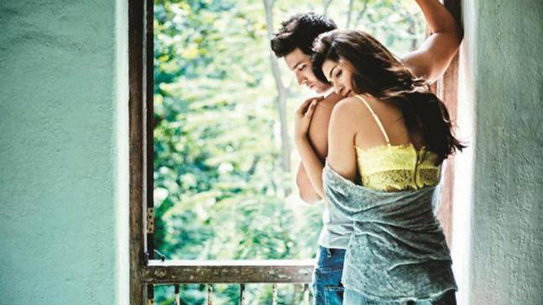 Raabta still 4