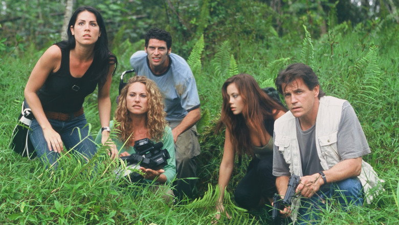 Komodo vs. Cobra still 4