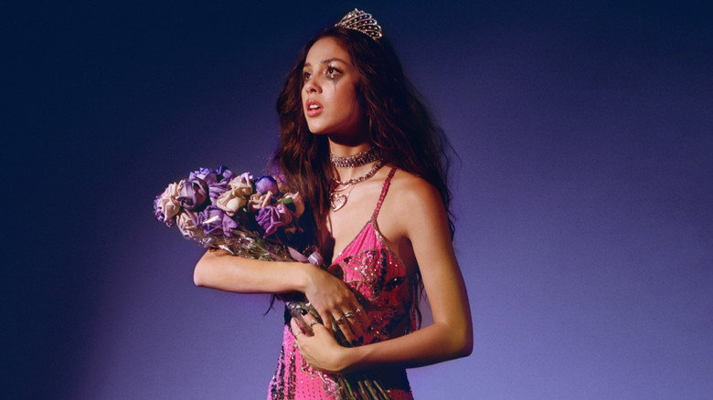 SOUR Prom still 3