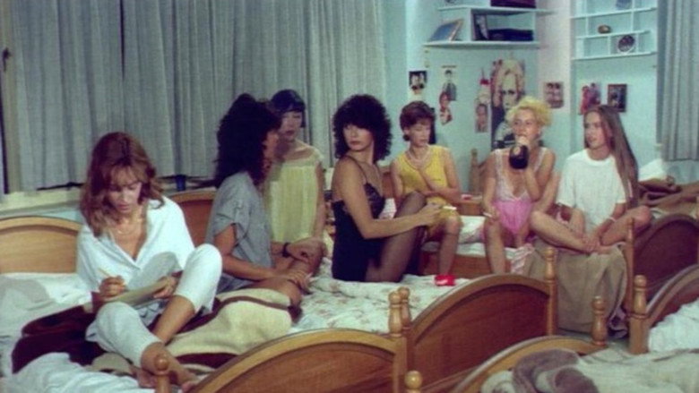 Thilyko thiriotrofeio still 3