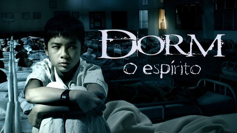 Dorm still 8