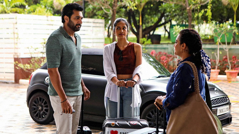 Kadhalikka Neramillai still 7