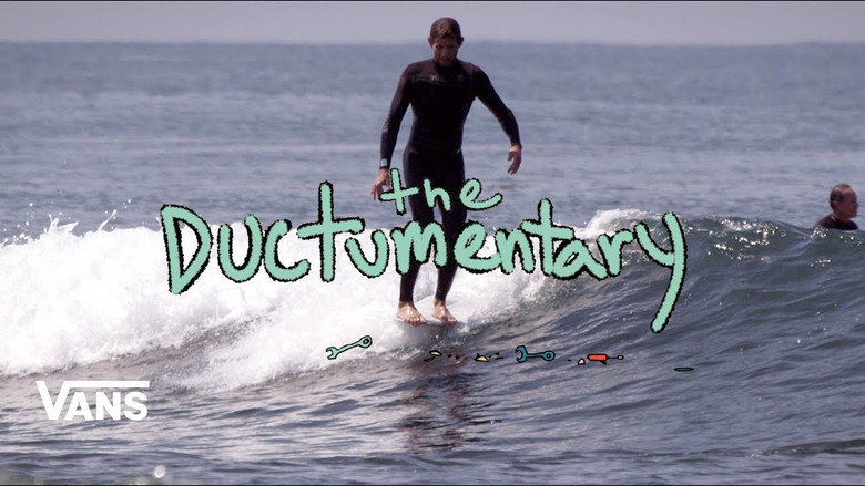 The Ductumentary still 1