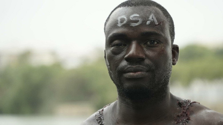 Los Negros still 1
