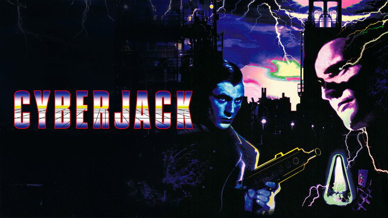 Cyberjack still 4