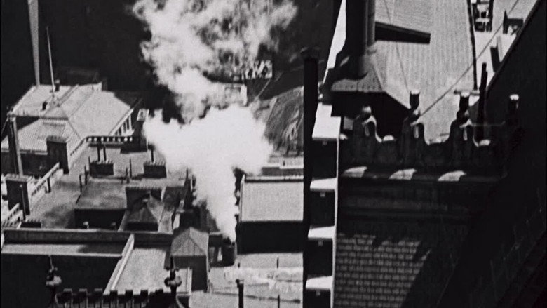 Manhatta still 3