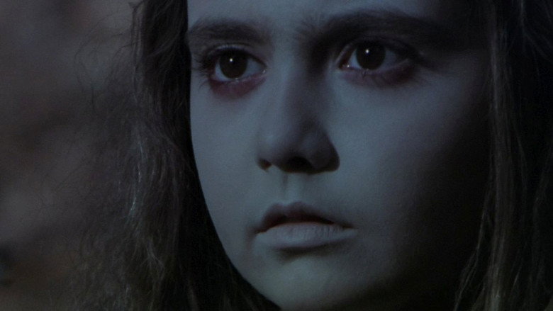 The Night of the Devils still 1