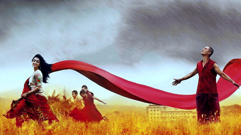Idavappathi still 3