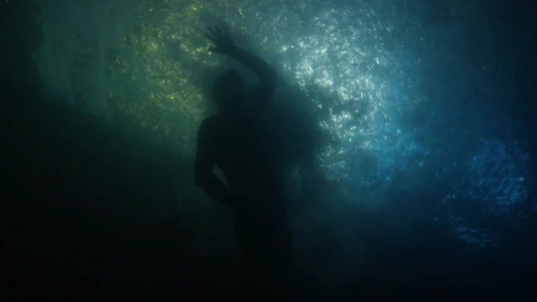 Buoyancy still 6