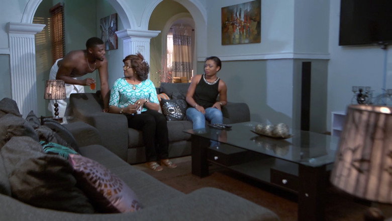 Savanna Blues still 1