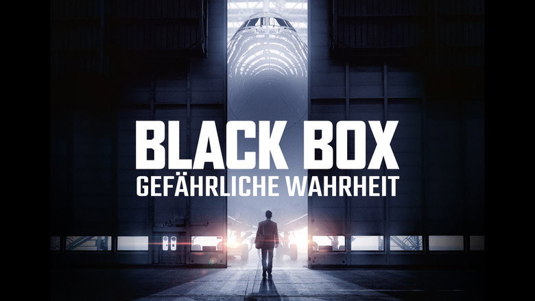 Black Box still 8