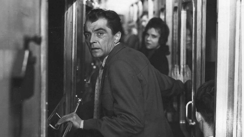 Night Train still 1