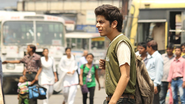 Titli still 3