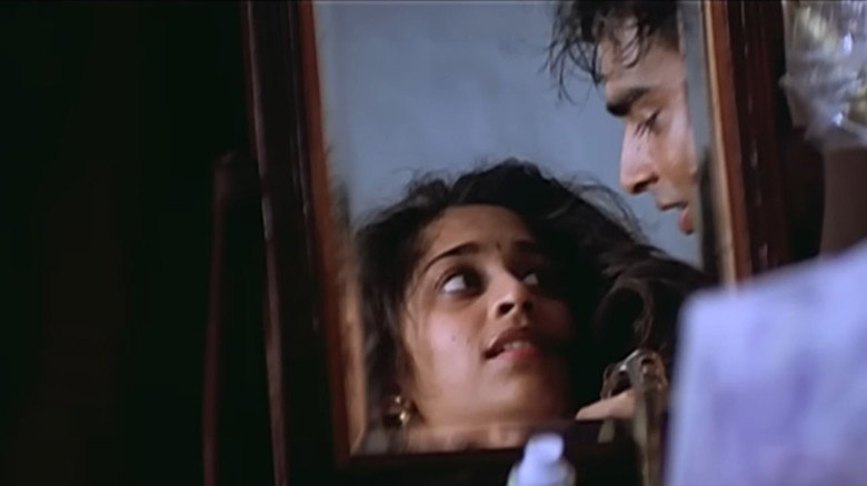 Alaipayuthey still 5