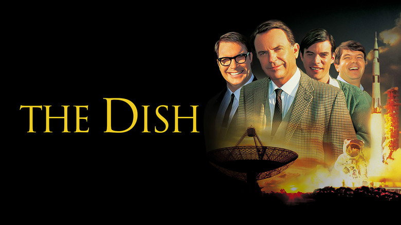 The Dish still 7