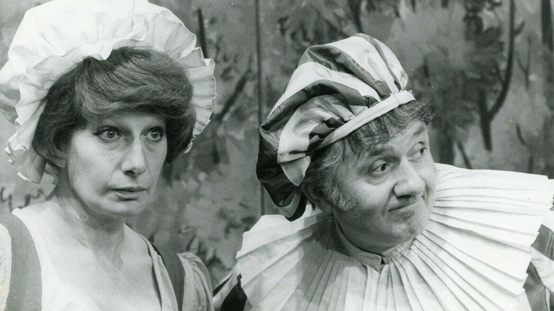 Le Médecin malgré lui still 3