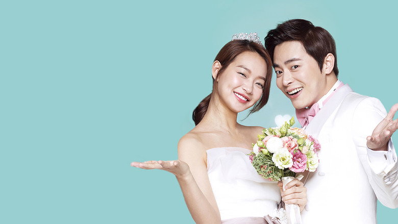 My Love, My Bride still 3