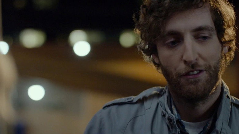Entanglement still 6
