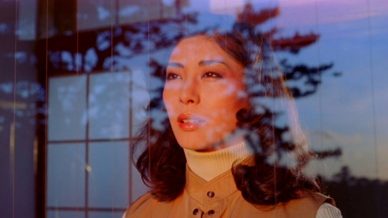 Yami ni dakarete still 1