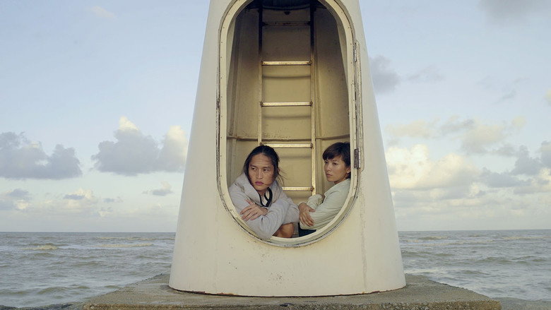 We, the Dead still 1