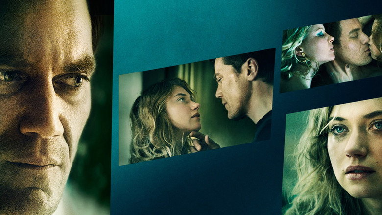 Frank & Lola still 1