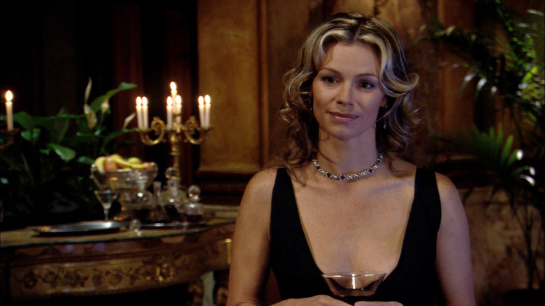 Eternal still 3