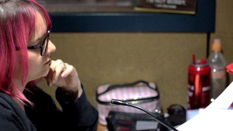 O Vozerio still 3