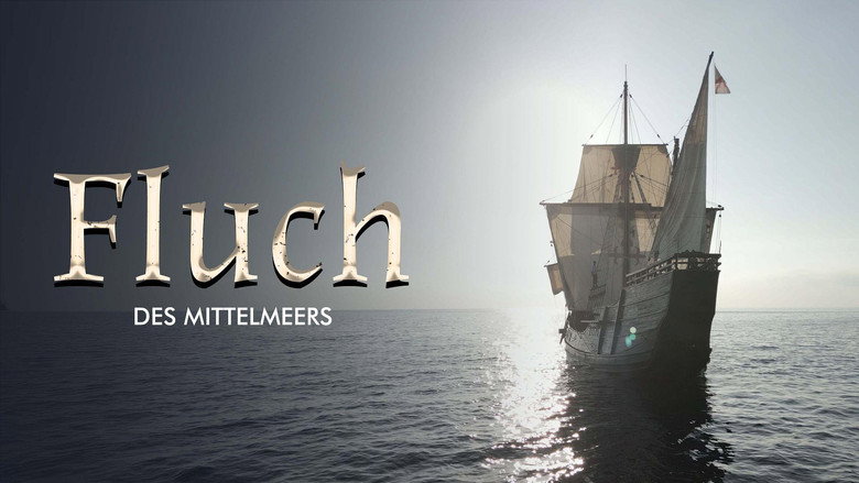 Fluch des Mittelmeers - Piraterie, Menschenraub und Sklaverei still 2