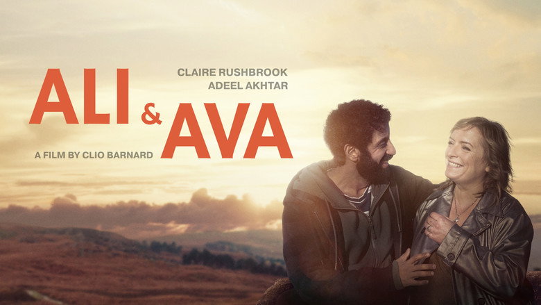 Ali & Ava still 8