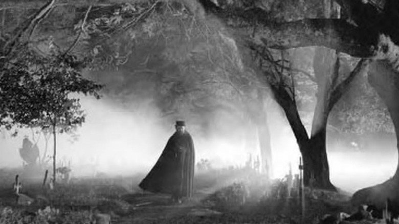 At Midnight I'll Take Your Soul still 5