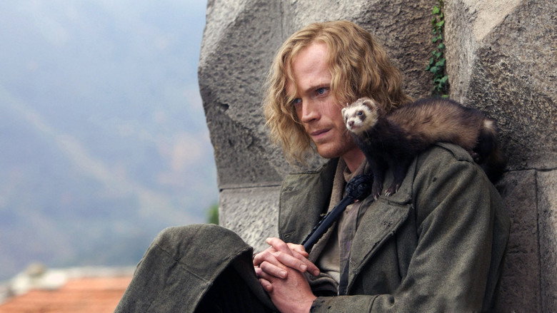 Inkheart still 3