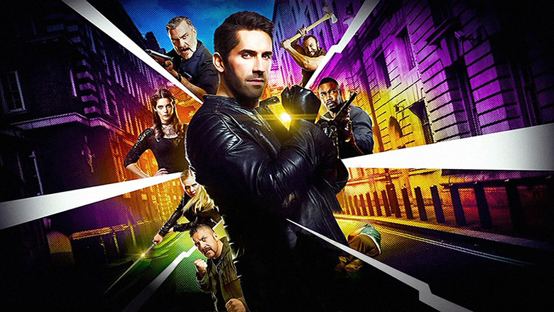 Accident Man still 1
