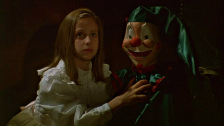 Ghosthouse still 5