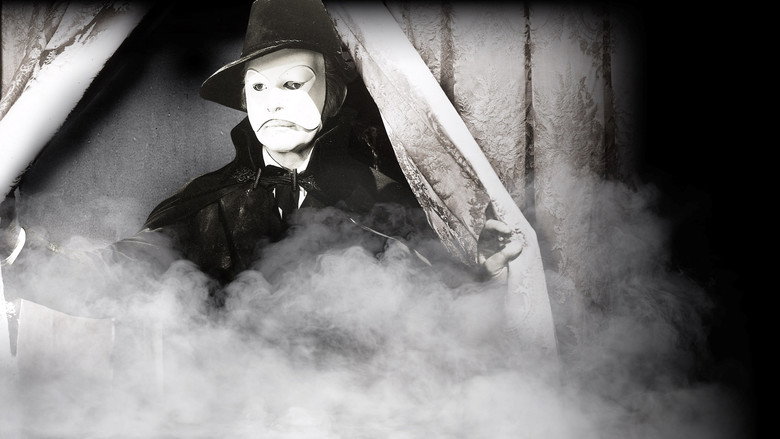 Phantom of the Opera still 4