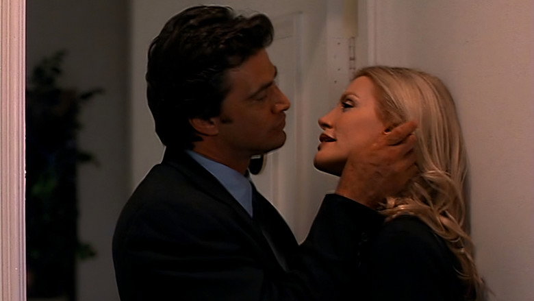Dead Sexy still 8