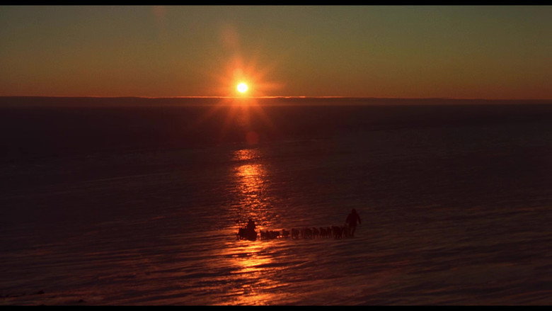 Antarctica still 3