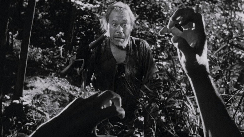 Rashomon still 3