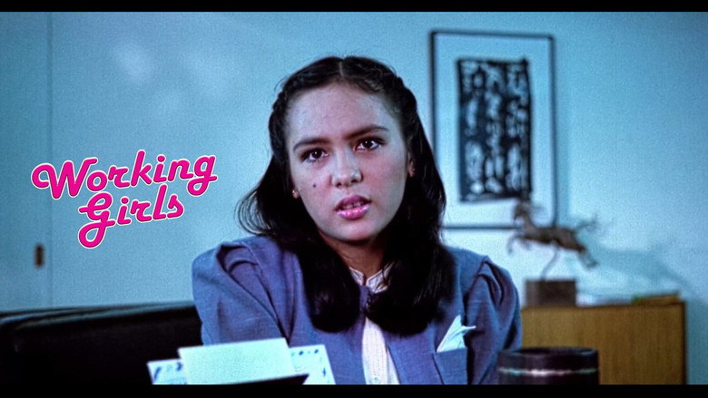Working Girls still 7