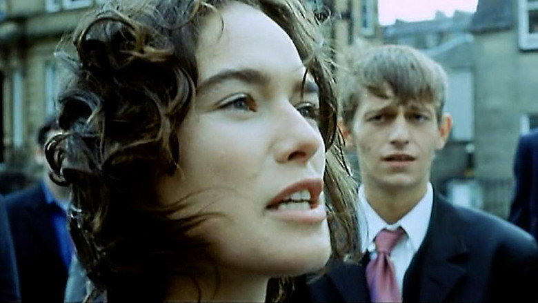 Aberdeen still 4