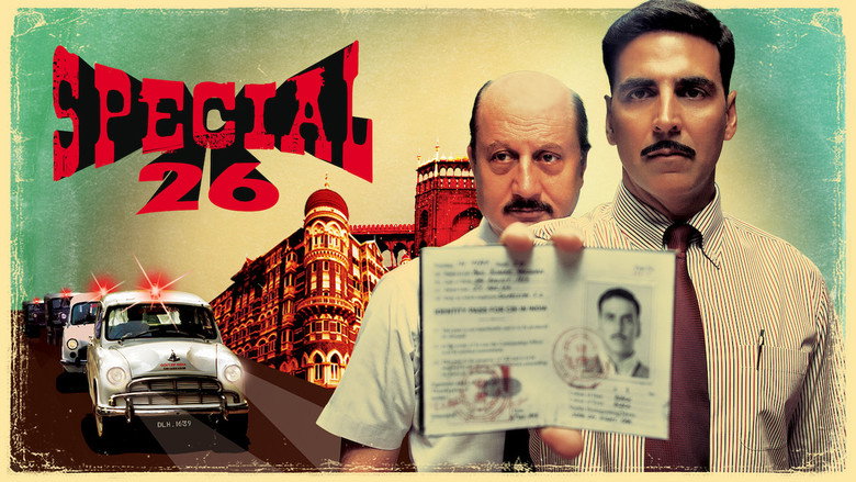 Special 26 still 3