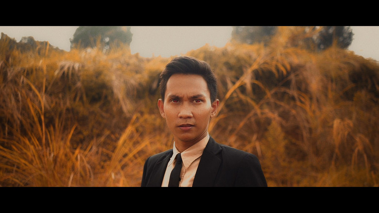 2090 The Last Pray On Earth still 4