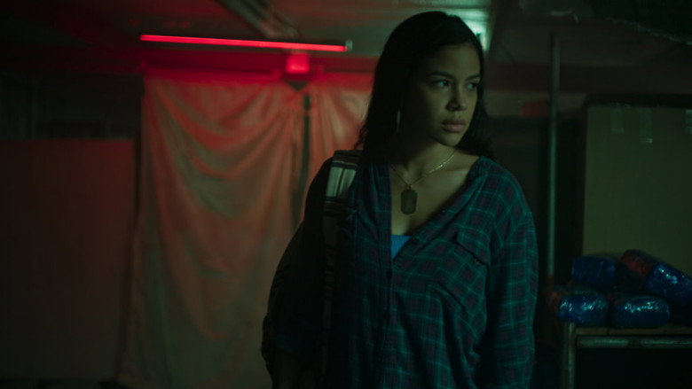Tumbadores still 4