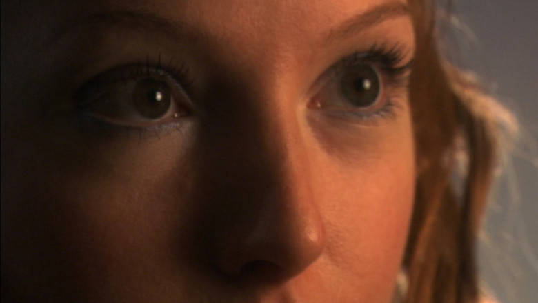 Nora Roberts' Blue Smoke still 1