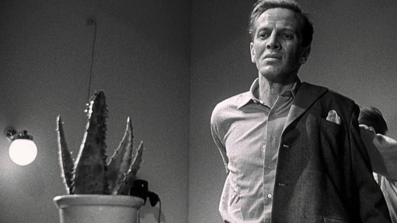 The Quatermass Xperiment still 8